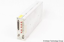 HP 44704A 16-Bit High Speed Voltmeter