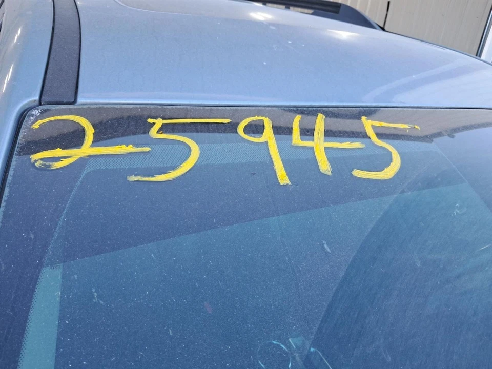 Depósito de lavado cuello flexible para 10-17 EQUINOX 436552 Foto 3 de 4