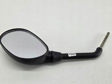 Peugeot E-Vivacity 1323 1 Piece Mirror