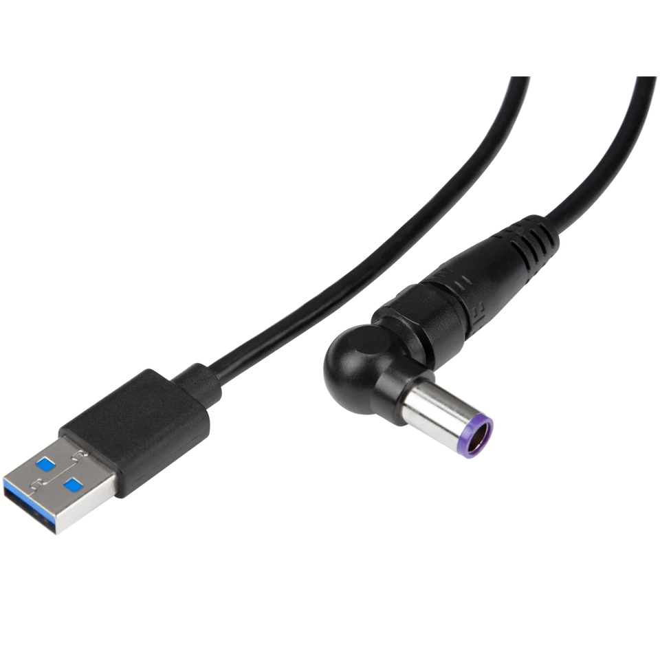 Targus USB-C Demultiplexer - ACA42USZ - Image 2 of 3