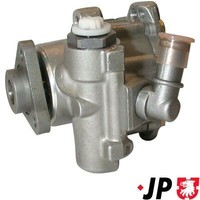 JP Group Hydraulikpumpe, Lenkung 1145101600 FüR Audi Skoda VW