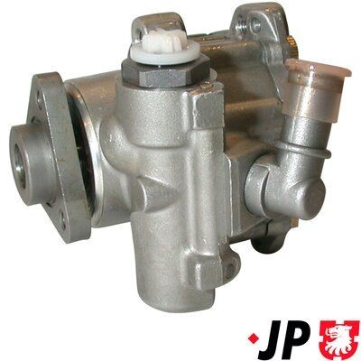 JP Group Hydraulikpumpe, Lenkung 1145101600 FüR Audi Skoda VW-image