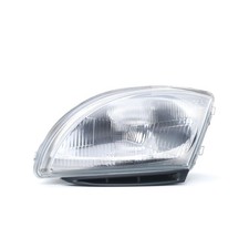 ABAKUS Scheinwerfer Links für FIAT Seicento / 600 Schrägheck (187)