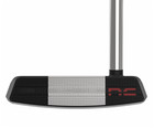 Never Compromise Reserve NC Contrast Model 4 Putter 34 Inches Very Good — photo 3