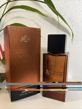 MAHOGANY TEAKWOOD Cologne 3.4oz Spray Collection Bath  Body Works