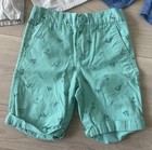 Boys 5t Summer Shorts Nautica Size 5t TCP — photo 2