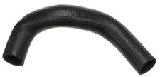 21623 Premium Molded Coolant Hose