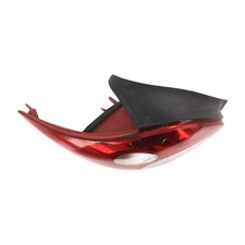 Rücklicht Links - Peugeot 206 6350GV - L1-3986H