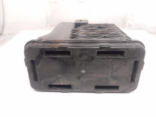 2020-2024 Chevrolet Silverado 1500 Evap Charcoal Fuel Vapor Canister 85107747 - Bild 7 von 12