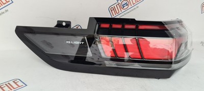 Original VW ID Buzz LED Rückleuchte IQ.LIGHT Heckleuchte links 1T3945207E