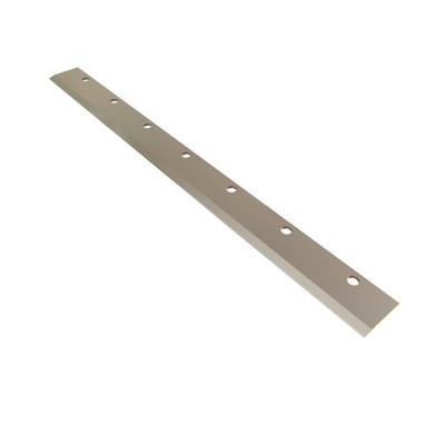 Bullet Tools 113B 13-Inch EZ Shear FLR Premium Replacement Blade
