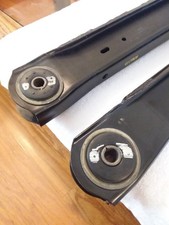 68 1969 1970 Gto Judge 442 Chevelle Nos 9791773 Boxed Sway Bar Control Arms F41