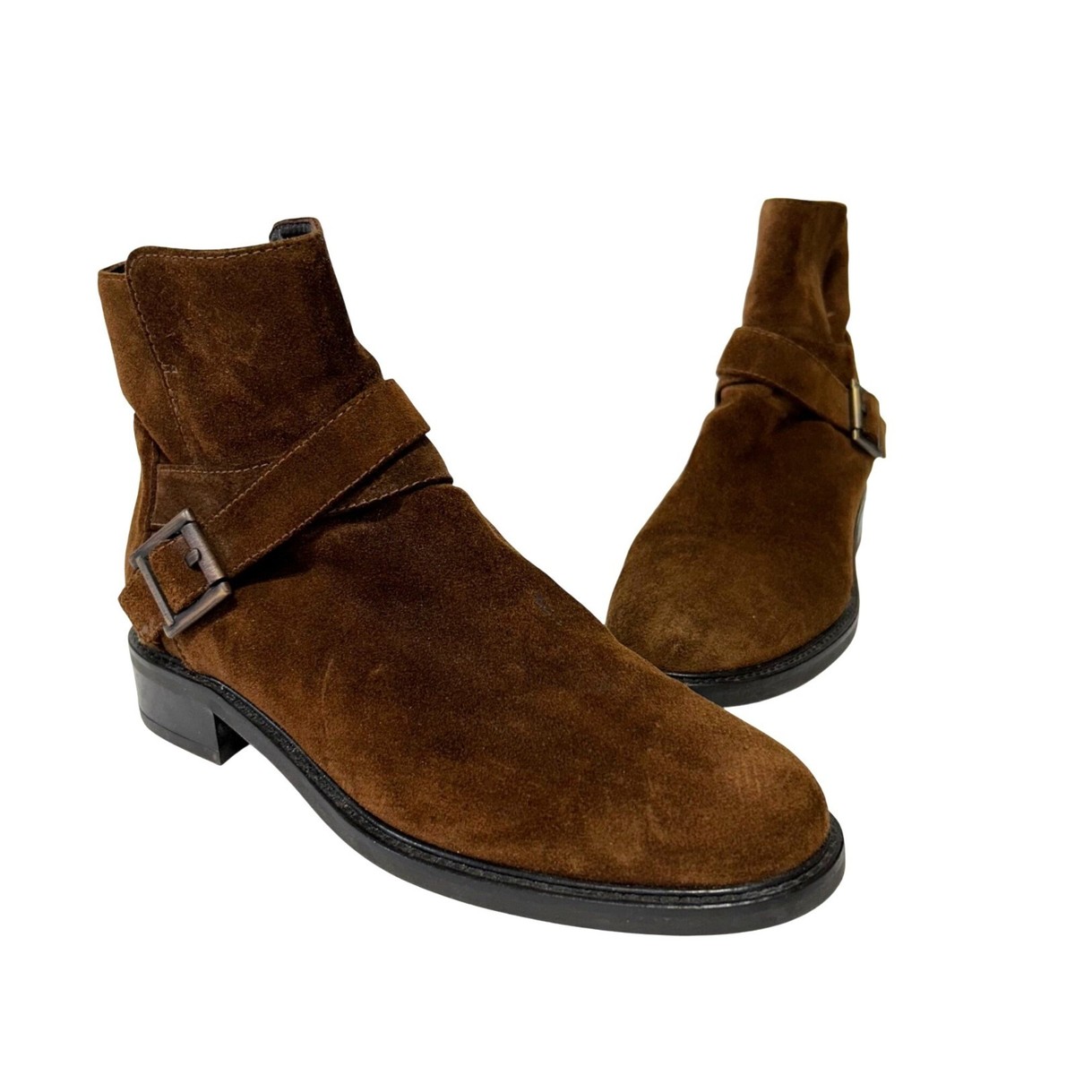 Bree Weatherproof Aquatalia Bree Bootie Aquatalia Women Boots