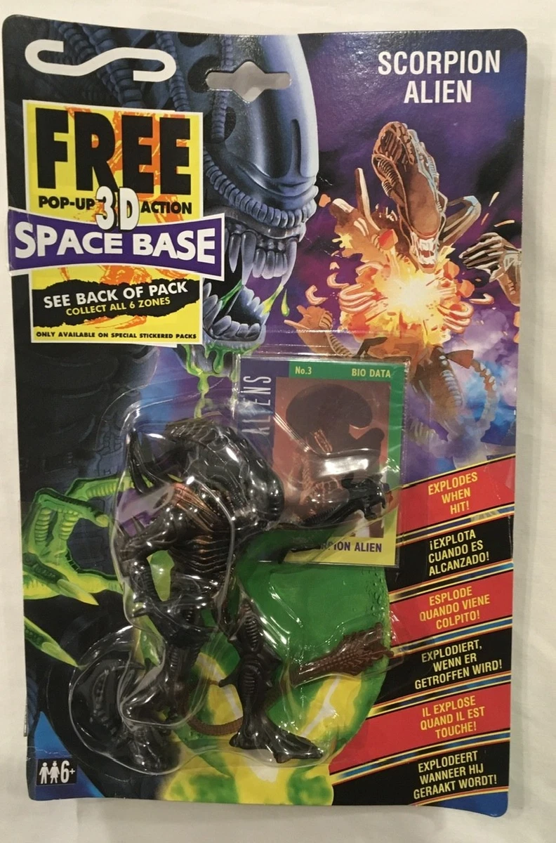 25+ Kenner Queen Action Figures & Accessories for sale | Updated