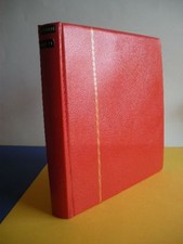 HONGRIE SUPERBE COLLECTION TIMBRES NEUFS 1965-1971 D+ND