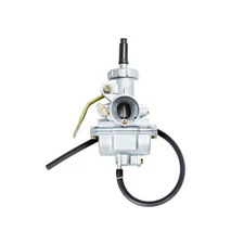 Honda TL125 TL 125 Carburetor Carb Bolt On Ready Replacement  TB Parts TBW0125