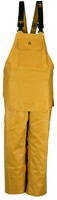 Guy Cotten Triple Protection Bib And Braces With Apron Nylpeche Cbt / Fishing Guy Cotten Triple Protection Bib And Braces With Apron Nylpeche Cbt / Fishing