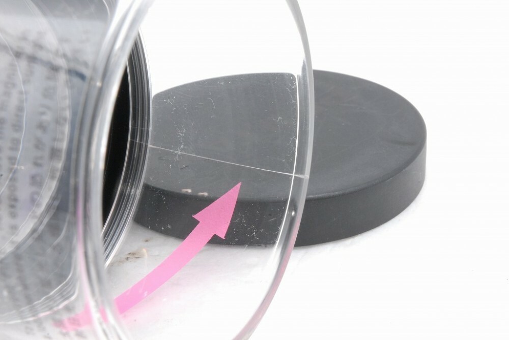 Exc SMC Pentax Photo Lupe Loupe 5.5x *TS289 | eBay