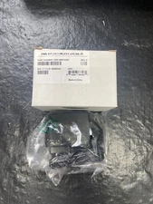 NEW Polycom VVX 150 250 350 450 VOIP Phone Power Supply 2200-48872-001 5v 15w