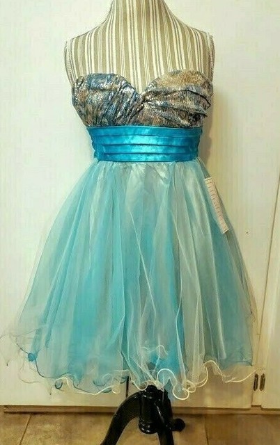 macys pageant dresses