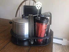 OGGI Corporation Bar Set 