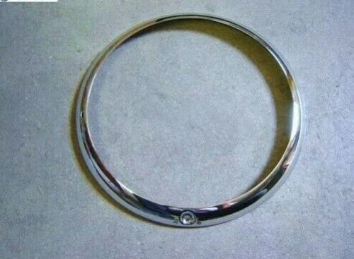 Profili e modanature per auto tuning ed elaborate