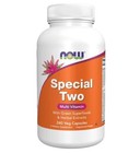 NOW Foods Multimineral Complex Vitamins & Minerals
