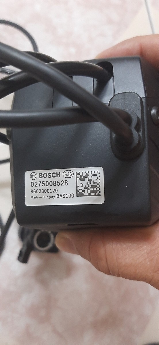 Magura MT Sentier Sport Vélo MTB Électrique Frein à Disque HC Levier VR