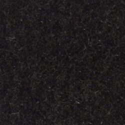 CAR CARPET FITS (G26) HOLDEN KINGSWOOD SEDAN/COUPE HQ HJ HX HZ WB F&R 71-86 - Picture 19 of 36