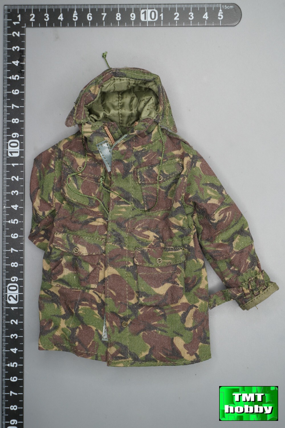 Foto 1 di 2