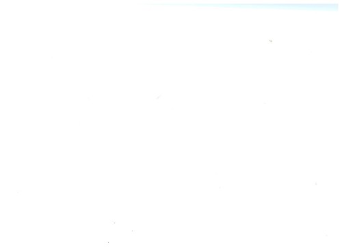 Vintage 1975 Donnie Allison NASCAR: Original Press Photo 8x5 - Picture 2 of 2