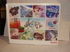 Dionex OnGuard II A 1cc Cartridge 12 Pack - PN:088355