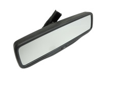 Retroviseur intérieur Kia SORENTO