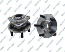 Roulement de roue Chrysler STRATUS