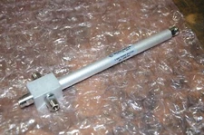 Microlab FXR 2500 Mhz 3 Way Power splitter D3-88FN
