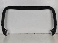 8X3867973 verkleidung portellone bagagliaio für AUDI A1 (8X) ATTRACTION 344252