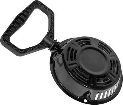 #ad #ad 951 14151 Recoil Starter for MTD 751 14151 751 10658 951 10658 Troy Bilt... $21.99