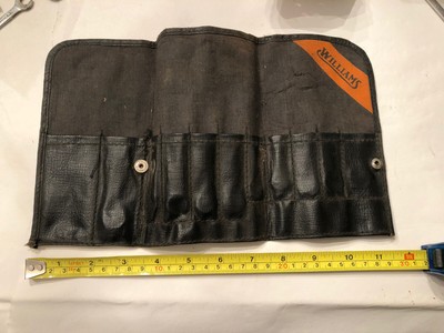 www.ebay.com
