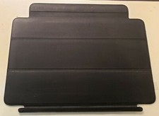 Multiple Units in-stock HP S140U Screen Sleeve Cover Case