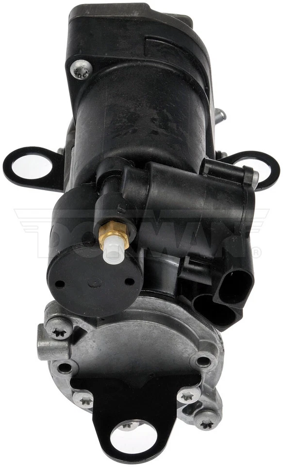 Dorman 949-912 Air Suspension Compressor fits 2013 Mercedes-Benz R350 - Image 3 of 4