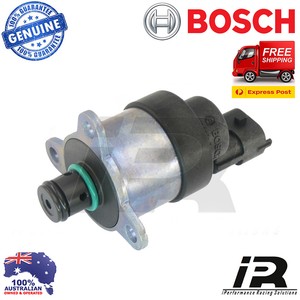 0928400715 mazda bt 50