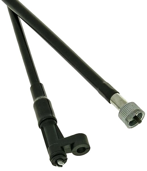 Seil Kabel Tachometer KilometerzäHler SH 125 150 2001 2002 2003 2004 2005 2006-image