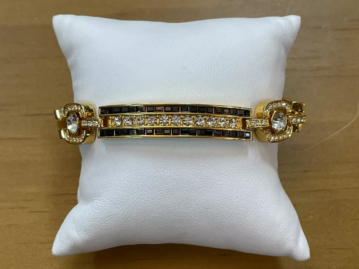 Jackie kennedy hotsell bracelet