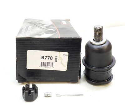 B778 MAS Ball Joint Assembly Free Shipping Free Returns B778