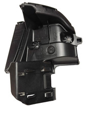 Original Audi  Q8 e-tron (ab 2019)  Halter Stoßfänger hinten rechts   4KE807366