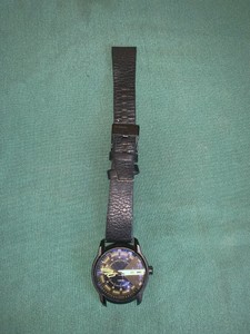 boss watches for men