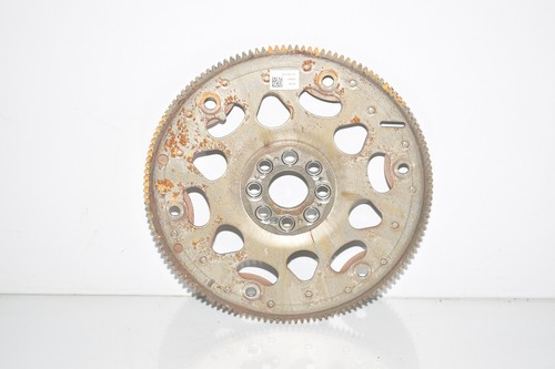 BMW F46 220D XDRIVE F45 F48 F39 F40 F44 Volano Flywheel 8511452 - Zdjęcie 2 z 4