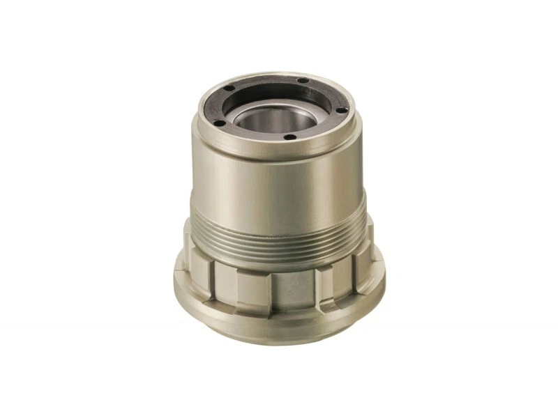 Corpetto Mavic XD Sram Corsa ID360