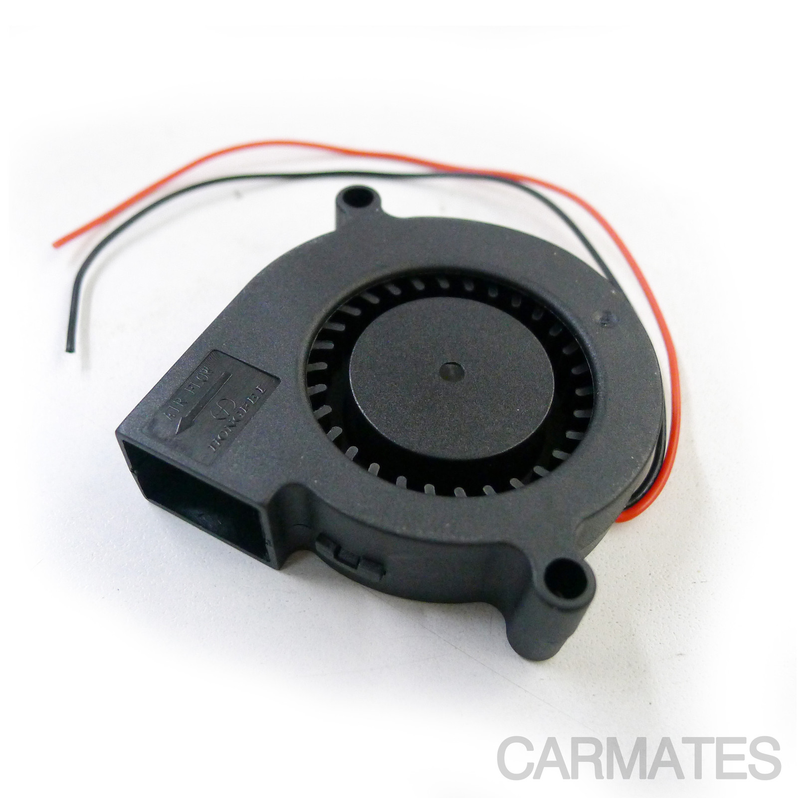 OEM Battery Charger Cooling Fan For HILTi 36V C436 ACS Liion Charger