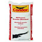 Condor 35Ux86 Granular Clay Floor Absorbent,40 Lb.,Bag